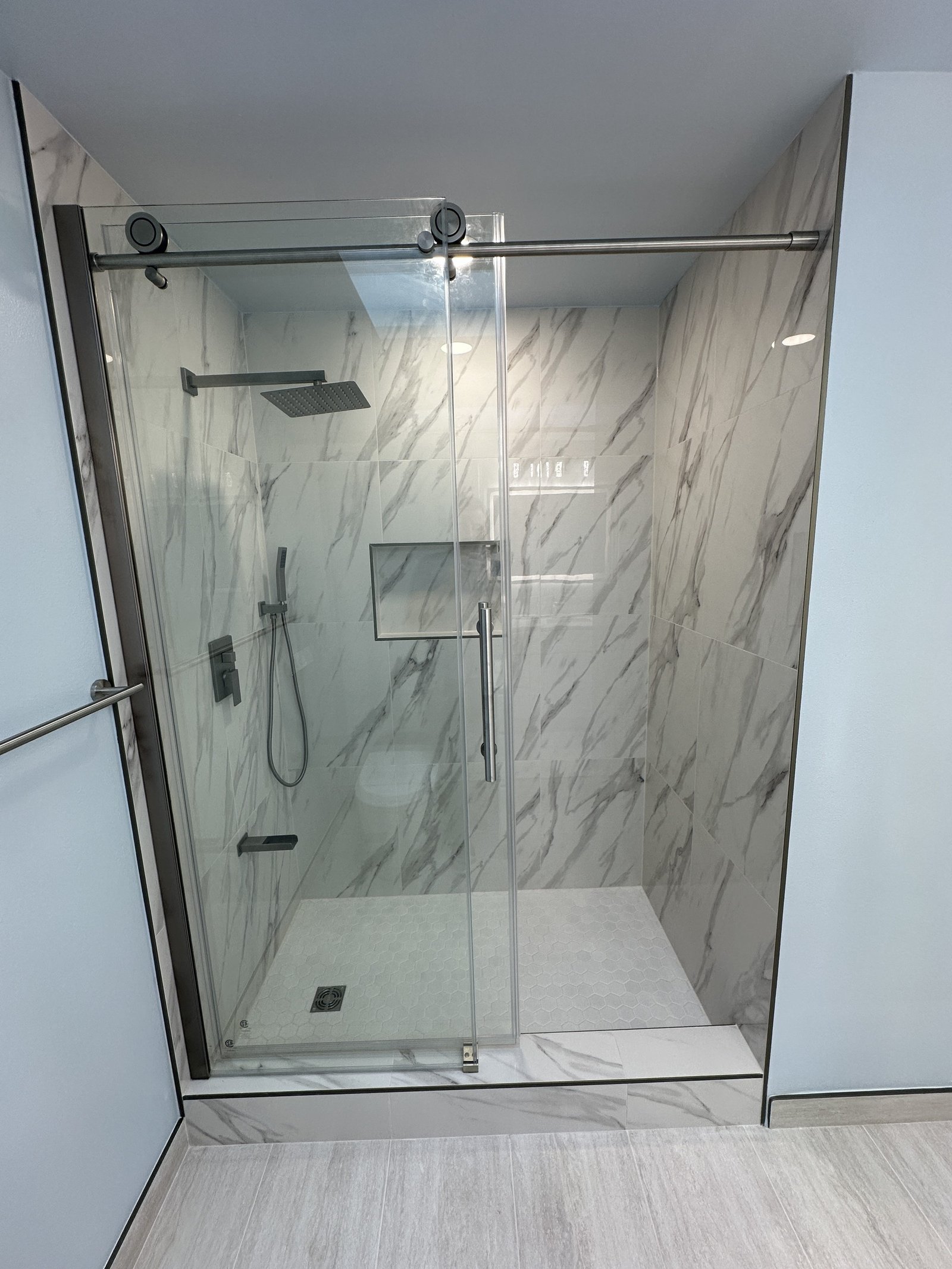 bathroom1